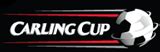 bettingclose|Today Football Predictions for betting .